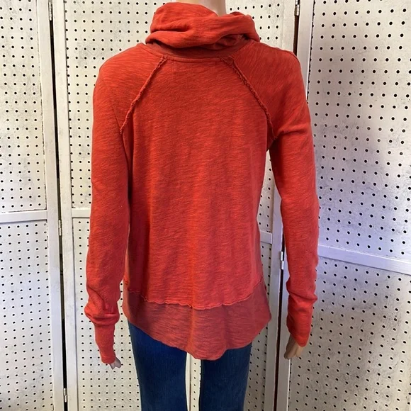 Free People Beach - Picture 4 of 8